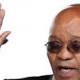 The Inauguration of Jacob Zuma - Mixed reaction from the Masses