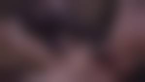 流出 本庄鈴中だし無修正|STARS-141 （無修正流出）本庄◯無修正流出