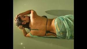 fat indian ass and tits|Madhubala south Indian beautiful woman sexy curvy plus size big hour glass  bulky - SeaArt AI