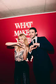  imagetwist.com imagesize:960x1440 $ 001|South Indian International Movie Awards 2013