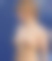 bryce dallas howard nude|bryce dallas howard naked pics - XVIDEOS.COM