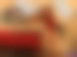 y3df 3d fuck |TrophyMom [Y3DF] Porn Comic - AllPornComic