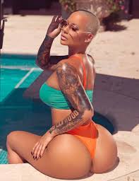 Sexy ass amber rose her sexy feet porn pictures photos sex images pictoa jpg x Amber rose sexy