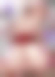 後背位 工口 cg |カリン・ウィクス 後背位]カリンが下半身を脱がされて背後から挿入されるフルカラーCG集!!性処理を受け入れたカリンは膣内に射精されちゃう♡ |  同人すまーと