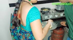 Step brother fucking beautiful stepsister in kitchen desi indian hindi sex xhpgvrx jpg x Desi kitchen