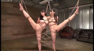 Easaatbaaaaaa iw jmnah awm jpg x Bondage japanese
