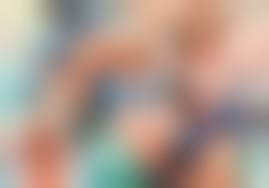 Terufuu|terufuu pokemon pokemon b2w2 pokemon bw huuro (pokemon) breast grab breasts  cum handjob nipples no bra paizuri pantsu penis pussy sex shirt lift thong  uncensored | #440563 | yande.re