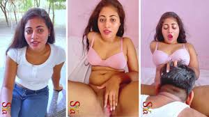 Indian randi sex video jpg x Randi sex