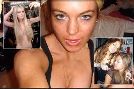 Hollywood sex tapes jpg x Hollywood sex tapes