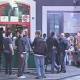 Adelaide bars given a standing chance as conditions forcing drinkers to sit ... 