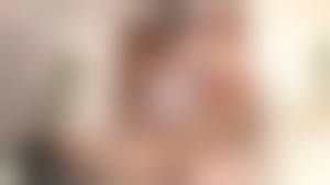 おばさんの矯正下着　AV|ムチムチッ豊満おばさんの矯正下着セックス 20人4時間 - アダルト動画 ソクミル