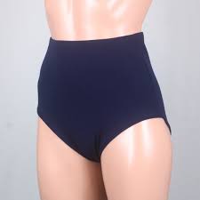 ブルマ　アンスコ|中古】◇写真ボーイ 平成16年3月号 セクシーアクション系 チア パンチラ ブルマ アンスコ サン出版 送料300円の落札情報詳細 -  Yahoo!オークション落札価格検索 オークフリー