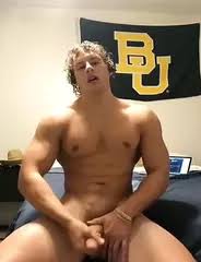 Amazing cock jpg x Amazing cock