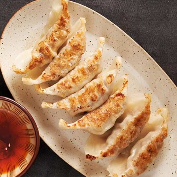 Möge Tee Quincy by null