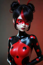 Marinette dupain cheng funny cocks best free porn futanari shemale hentai femdom and fandom porn jpg x 18 marinette dupain
