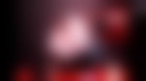 3d hentai bdsm|3D BDSM Machine Bondage Busty Teen Fantasy Teaser Anime Hentai HD • Pornhex