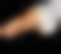 schoolgirl ass hole |Perfect young girl ass in jeans shorts Stock Photo | Adobe Stock