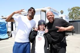 The essential snoop dogg videos page jpg x Snoop dogg sensual sedection