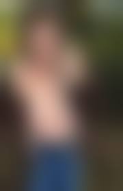 granny nature nude|OMAHOTEL Slideshow Of Granny Nature In Nude Pictures - MomVids.com