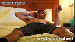 Max gianni sexy puerto rican gay porn star jpg x Puerto rican gay