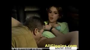 Revealed megan boone leaked nude pictures jpg x Celebrity leaked sex
