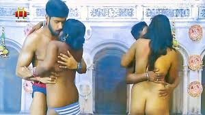 Indian wife swapping jpg x Indian wife swapping