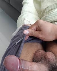 Mi pene prick jpg x Mi pene