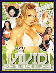 Austin powers a porn parody jpg x Vivid dvd