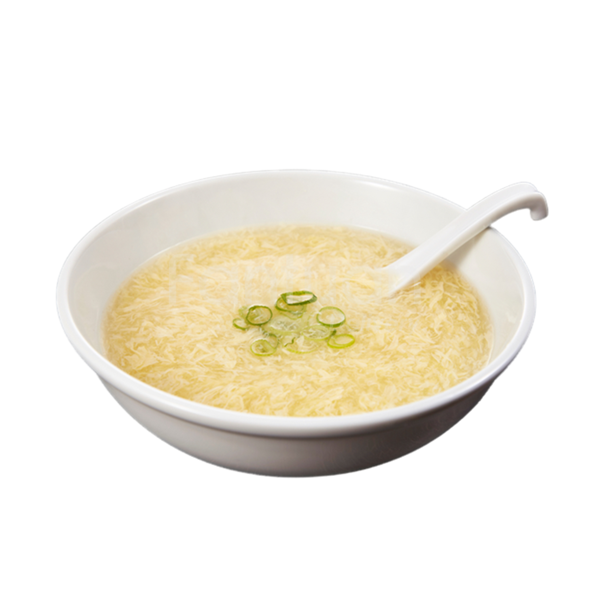 Canton Cooks by null