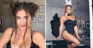 Jem wolfie videos jpg x Jem wolfie videos