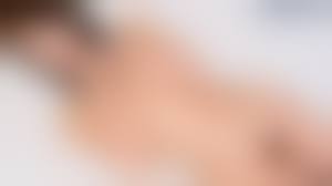 cdx web.archive iv.83net.jp porno c3|UGJ Japan Hardcore Chiaki Hidaka 日高千晶 アナル図鑑 日高千晶 Caribbeancom 100820-001