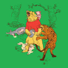 Kangapoohtigger winnie the pooh disney kanga pooh tigger winnie the pooh jpg x Winnie pooh