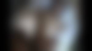 fuck japan beauty pussy|A Japanese beauty with big breasts and a nice flesh, sensitive blowjob and  creampie sex in a shaved pussy. Uncensored watch online