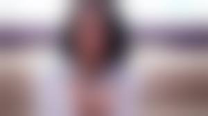 маша бобко пизда|Я заблудилась! но вместо дома нашла член [порно, хентай, секс, трахает,  русское, инцест, мамка, домашнее] watch online