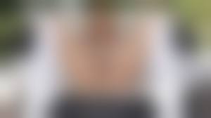 naked llitte asian girls spread pussy|HORNY LITTLE ASIAN W/ Hairy Cums Back For More On Asian Sex Diary