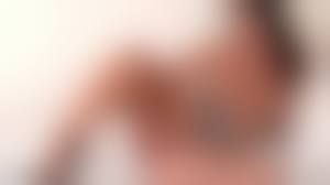 M-legs pussy|Brunette Roxy Mendez shows off sexy lingerie and juicy big tits as she  spreads those shapely vintage nylon clad legs to toy pussy - 無料ポルノビデオ  YouPorn