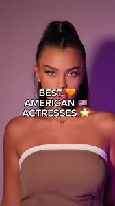 Girls do porn michael pratt captured investigation jpg x Hottest girls do