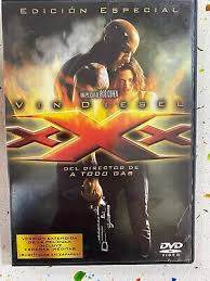 Samuel jackson asia argento jpg x Pelicula xxx