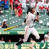 甲子園