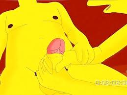 And now lisa simpson is shaving her pussy simpsons porn jpg x Lisa simpson sex