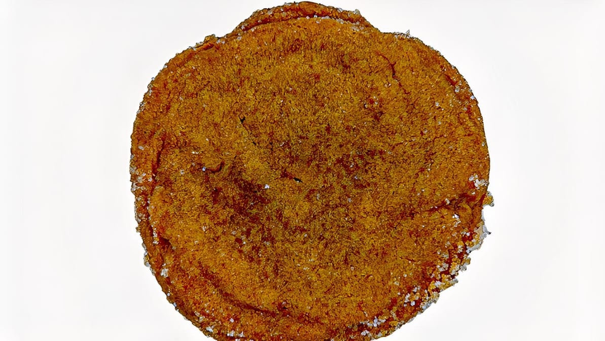 Bee J’s Cookies by null
