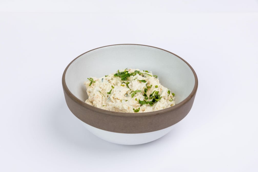 Swedish Hill Westlake by null