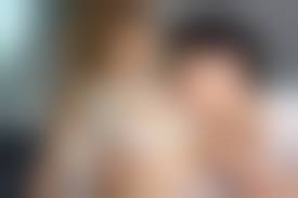 GIRLSDELTA SACHINA-OGIWARA|ミニスカート 性感美女图片_亚洲色吧