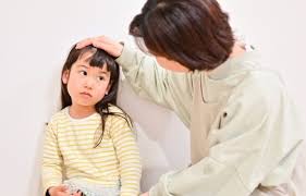 腋　小学生|初めてのムダ毛ケアに関する調査】4割以上の娘さんが中学に入ってからムダ毛ケアを始めたと回答 |  セブンエー美容株式会社（恋肌（こいはだ））のプレスリリース