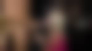 party blowjobs |The blowjobs are flowing at this wild European sex party - Seventeen