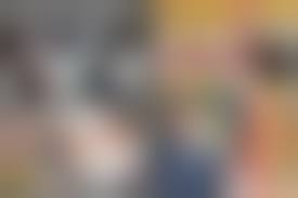 椿美羚 無修正|無修正動画 裏DVD】【椿美羚】団地妻ソープ～むっちり奥さん編～ 椿美羚【四十路 手コキ フェラチオ 生ハメ 中出し】 - 裏DVD・無修正DVD・ストリーミング  【裏DVDマリア】