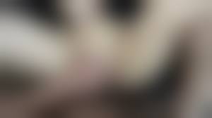 japanes sheved pussy 2160|Japanese Upskirt Pussy Visible - EPORNER