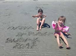 rajce.idnes.ru.2|Ivanka (32. měsíc) a Olinka (8. měsíc) – vyskovanda – album na Rajčeti