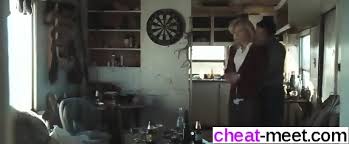 Charlize theron kim basin jpg x Charlize theron kim basin