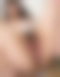 pacificgirls かすみ|JavTube Japan AV Idol Gachinco Tsubomi スクールデイズつぼみ xXx Pic 36!